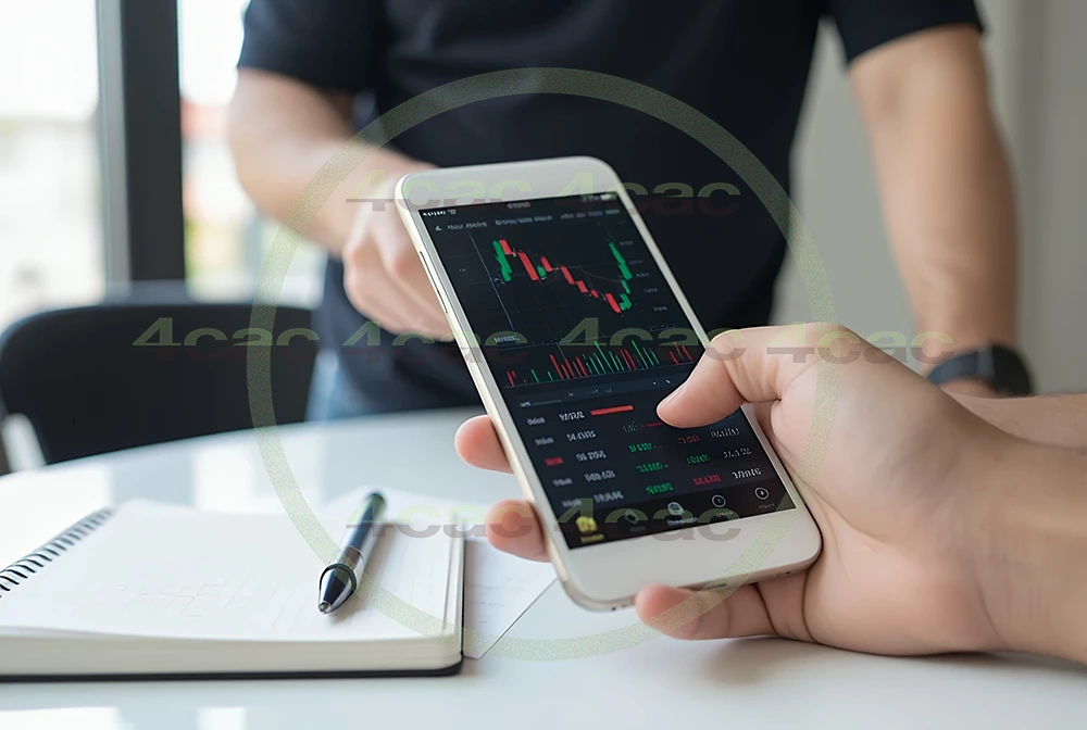 4cP003597AI生成素材