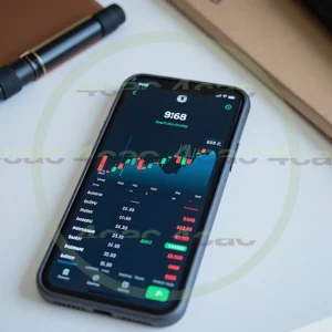 4cP003598AI生成素材