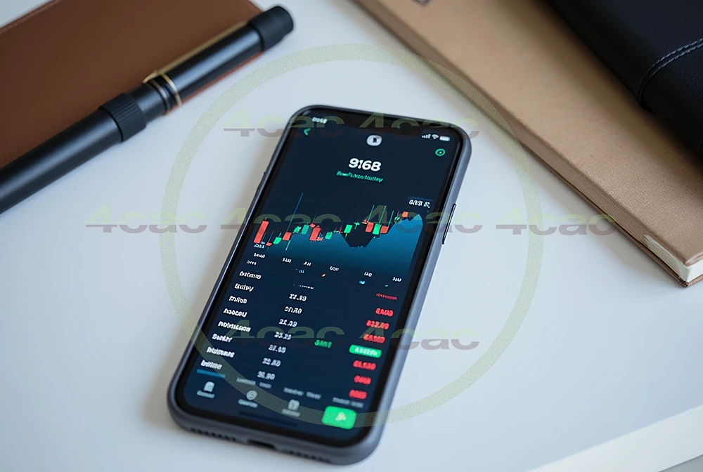 4cP003598AI生成素材