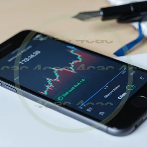 4cP003599AI生成素材