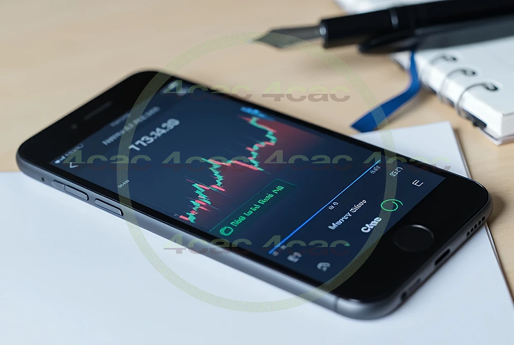 4cP003599AI生成素材