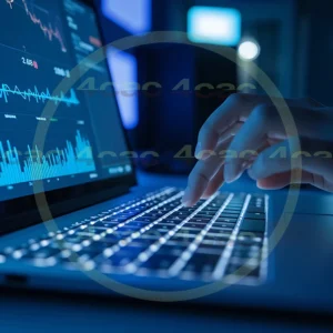 4cP003600AI生成素材