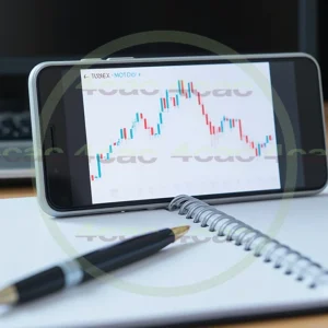 4cP003601AI生成素材