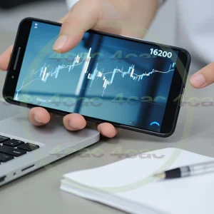 4cP003602AI生成素材