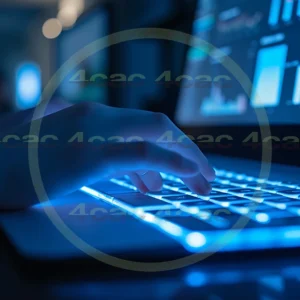 4cP003603AI生成素材