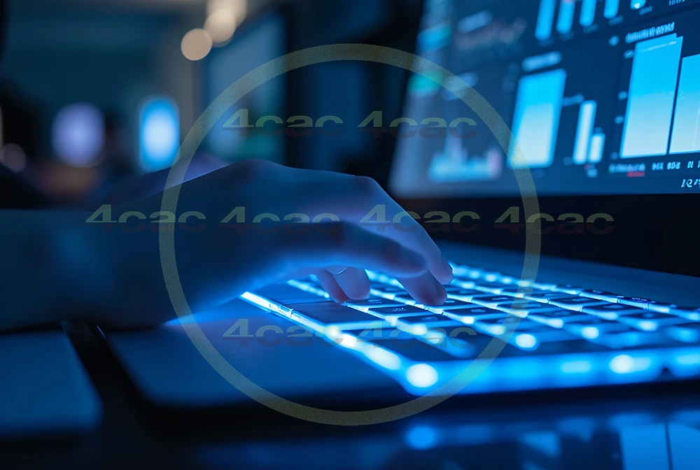 4cP003603AI生成素材