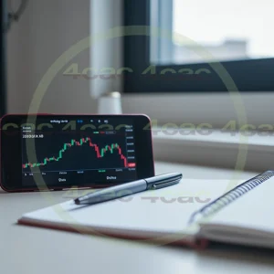 4cP003604AI生成素材