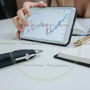 4cP003605AI生成素材