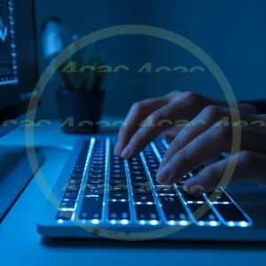 4cP003606AI生成素材