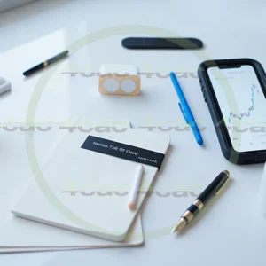 4cP003608AI生成素材