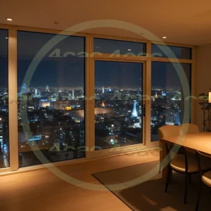 4cP003609AI生成素材