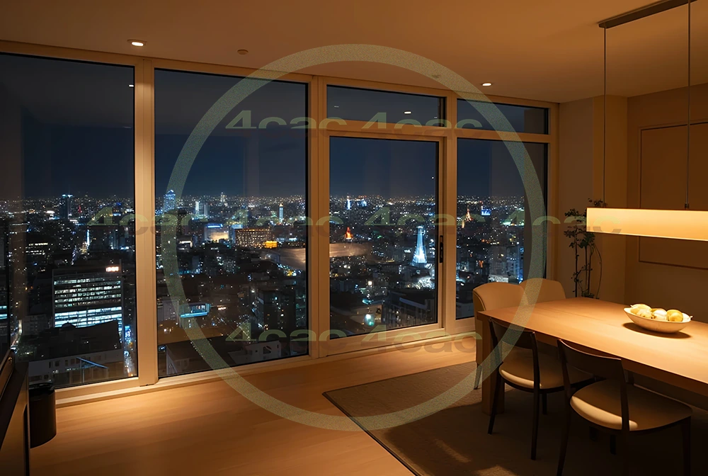 4cP003609AI生成素材