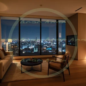 4cP003610AI生成素材