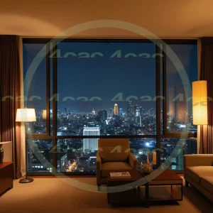 4cP003611AI生成素材