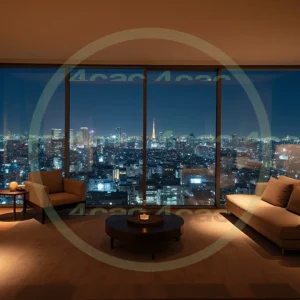 4cP003612AI生成素材