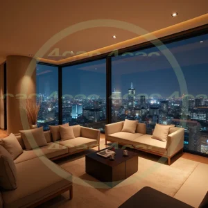 4cP003613AI生成素材