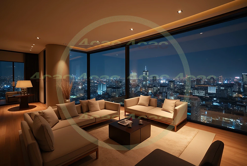 4cP003613AI生成素材