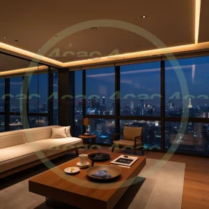 4cP003614AI生成素材