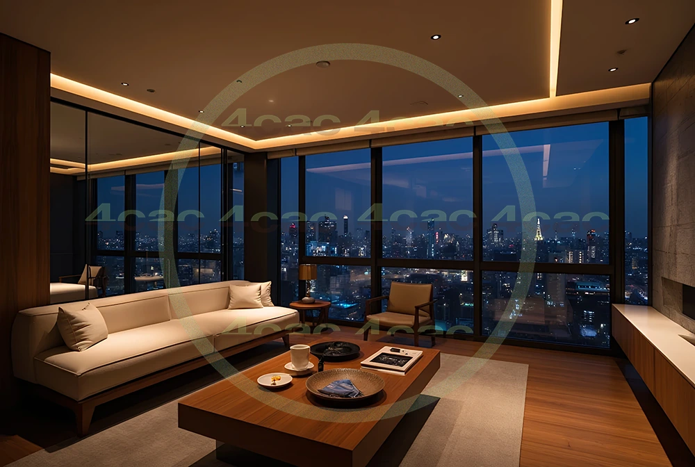 4cP003614AI生成素材