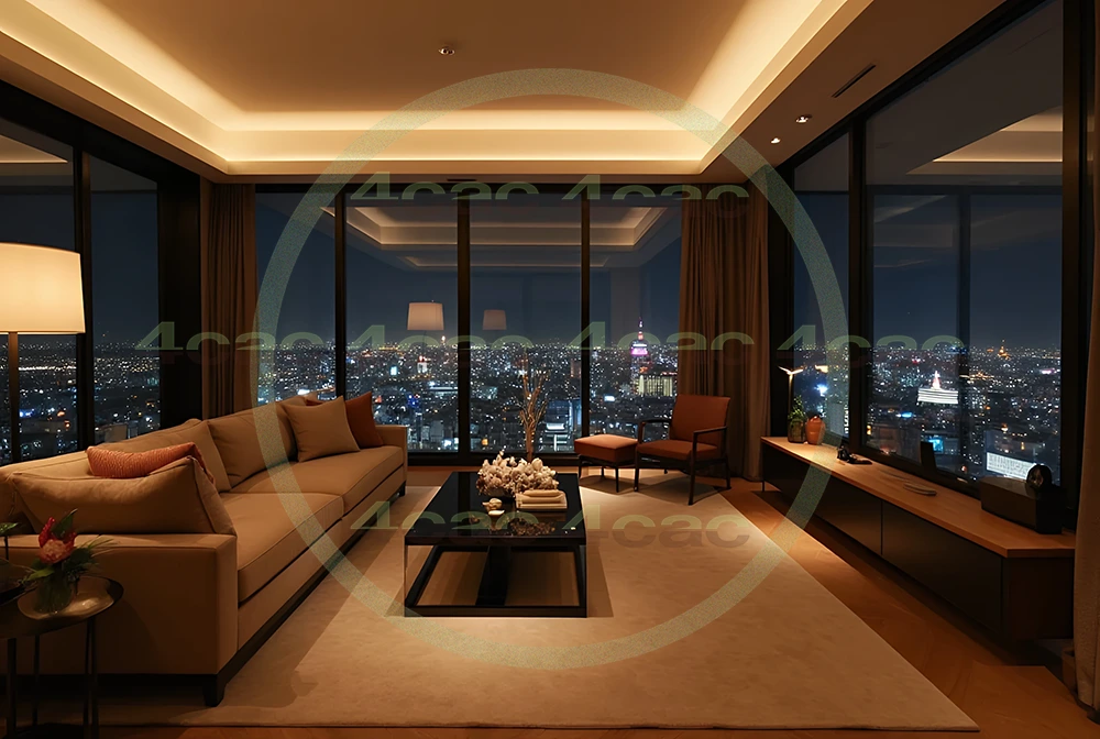 4cP003615AI生成素材