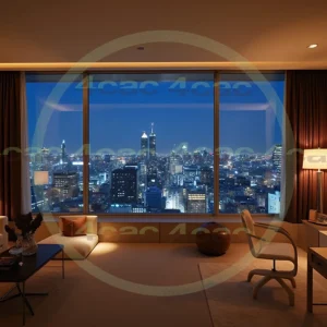 4cP003616AI生成素材