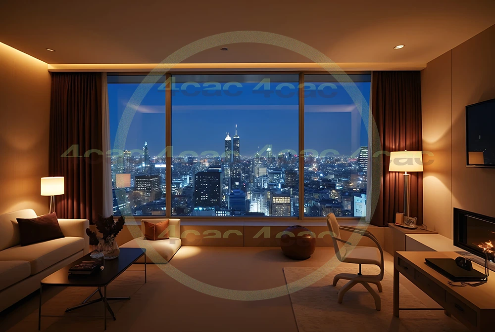 4cP003616AI生成素材