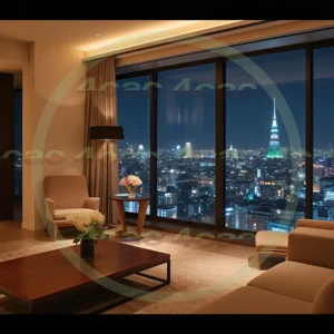 4cP003617AI生成素材