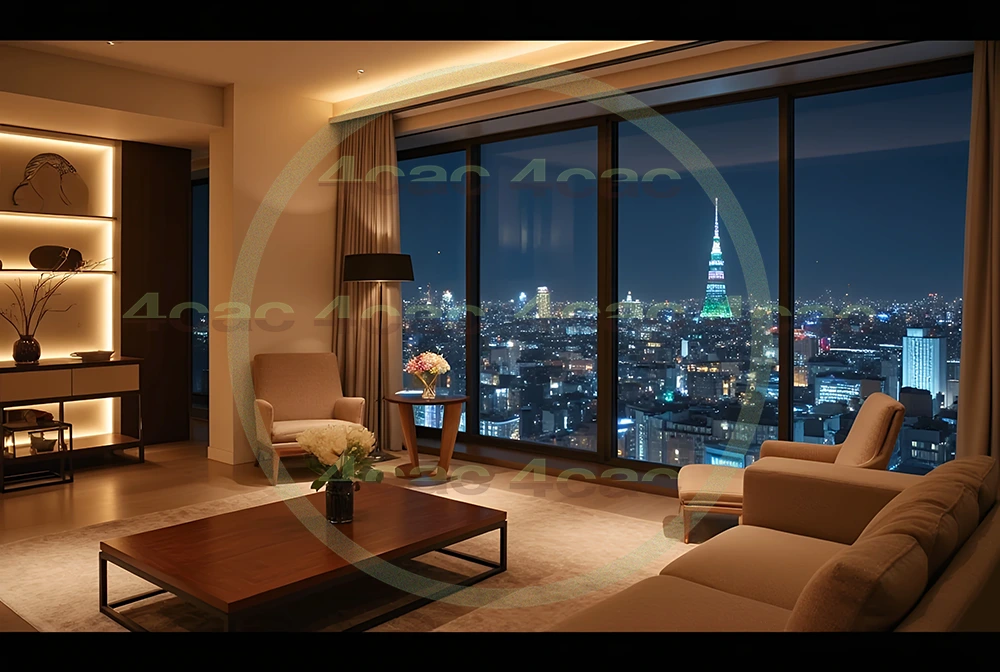 4cP003617AI生成素材