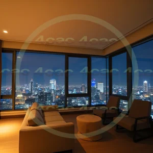 4cP003618AI生成素材