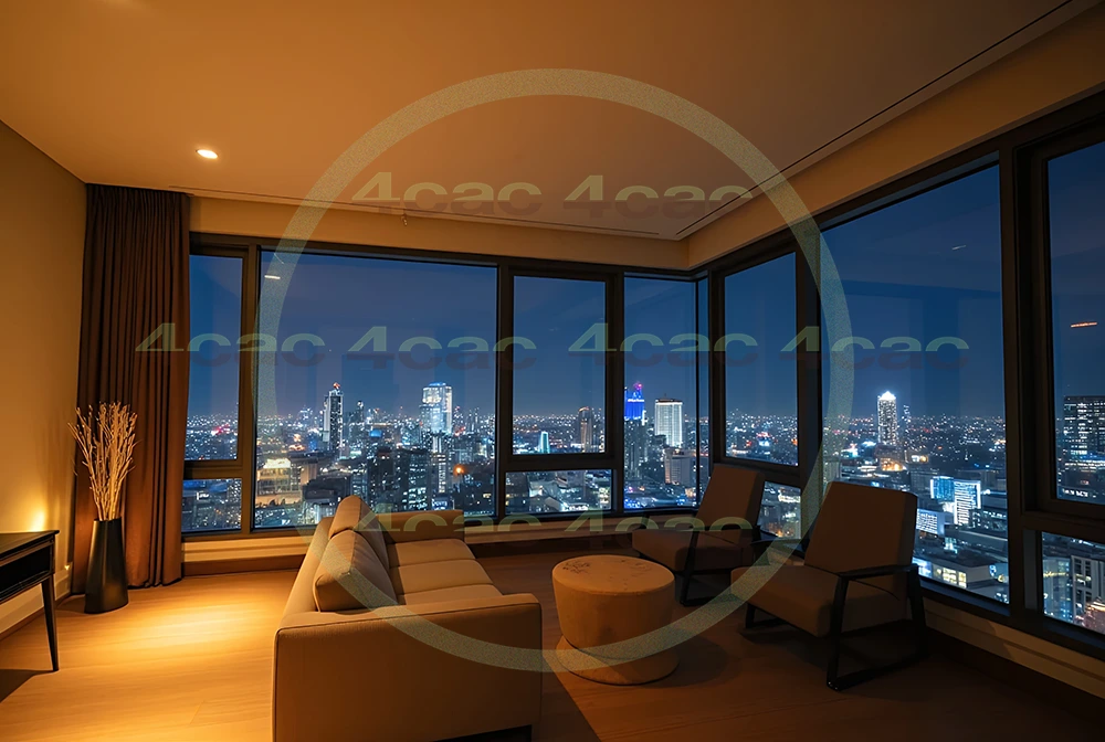 4cP003618AI生成素材