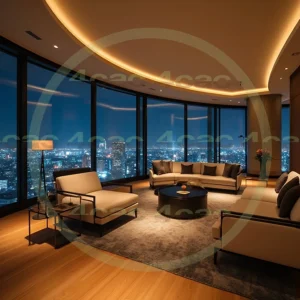 4cP003619AI生成素材