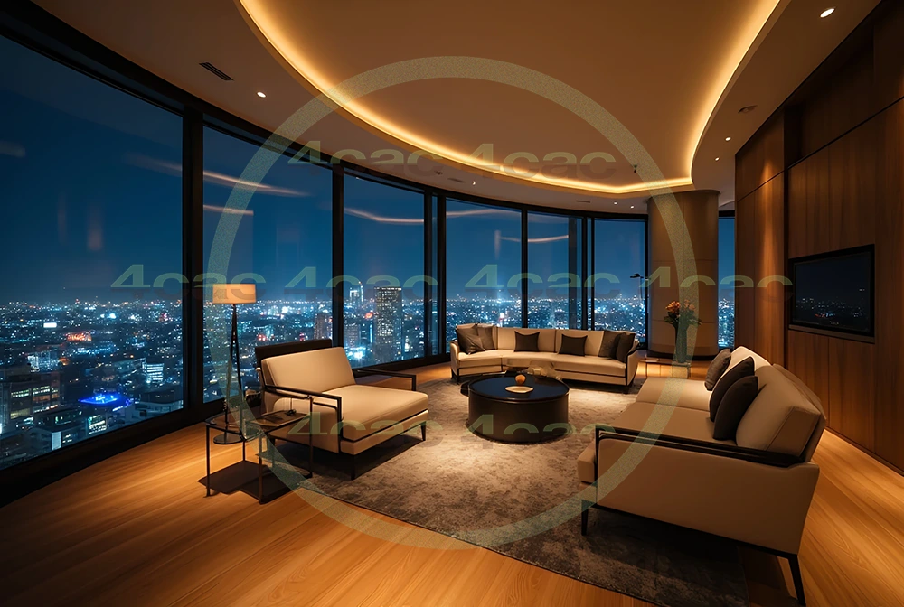 4cP003619AI生成素材