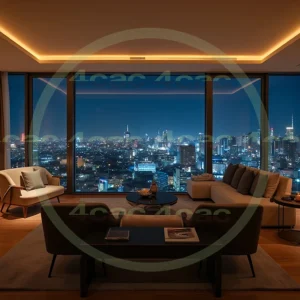 4cP003620AI生成素材