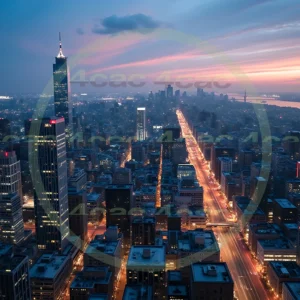 4cP003621AI生成素材