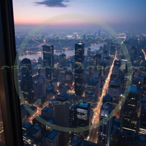 4cP003622AI生成素材