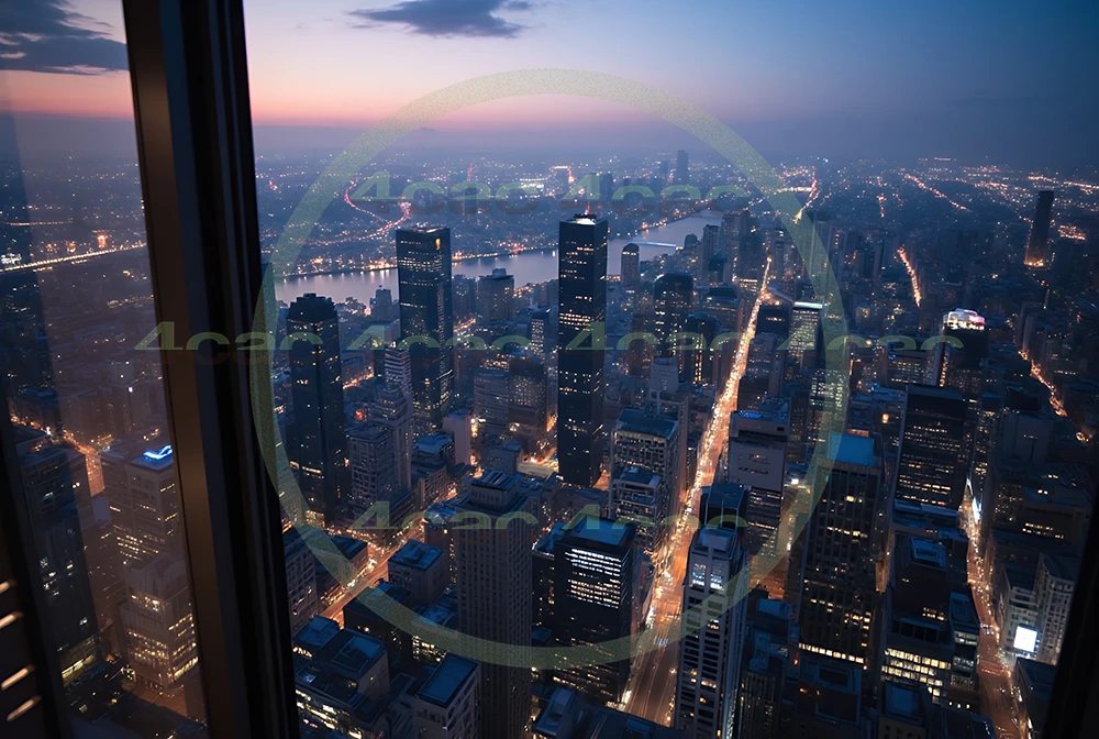 4cP003622AI生成素材