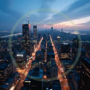 4cP003623AI生成素材