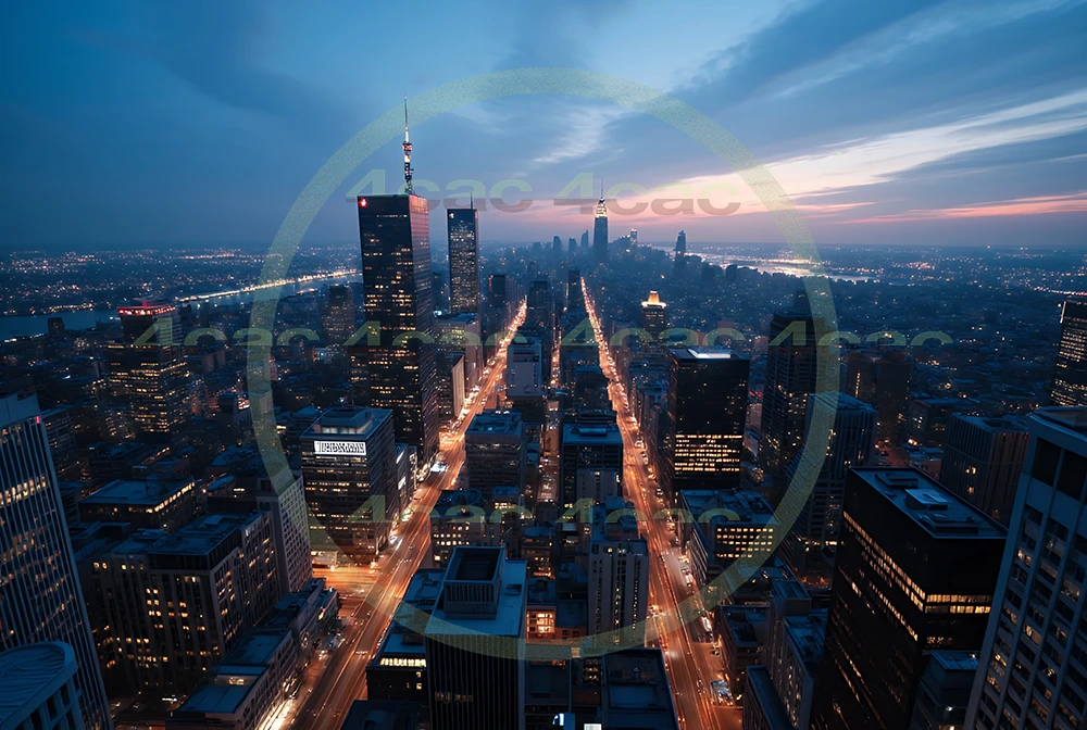 4cP003623AI生成素材