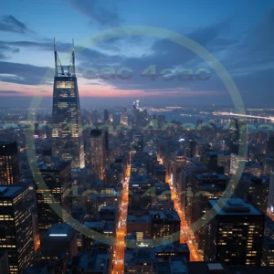 4cP003624AI生成素材