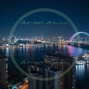 4cP003625AI生成素材