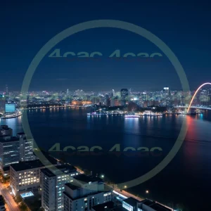 4cP003626AI生成素材