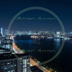 4cP003627AI生成素材