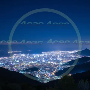 4cP003628AI生成素材