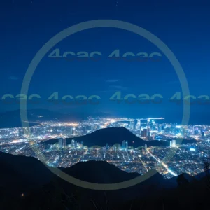 4cP003629AI生成素材