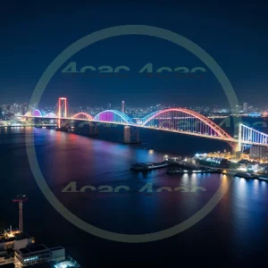 4cP003631AI生成素材