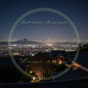 4cP003632AI生成素材