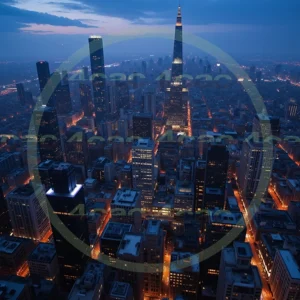 4cP003633AI生成素材