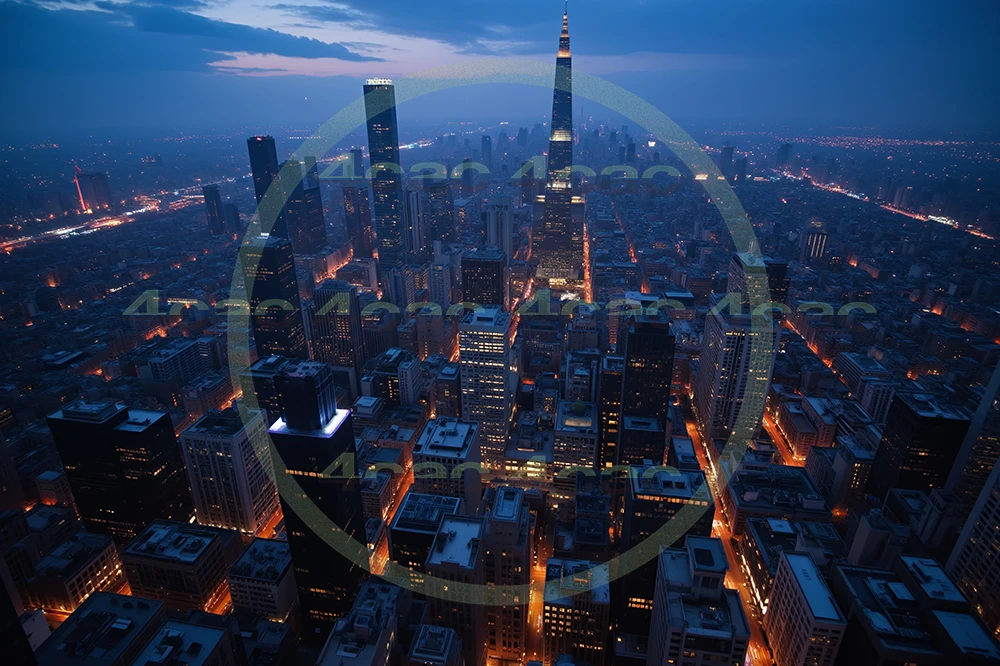 4cP003633AI生成素材