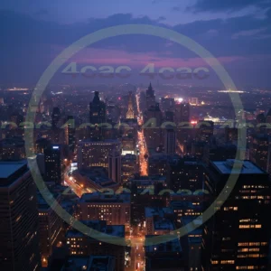 4cP003634AI生成素材