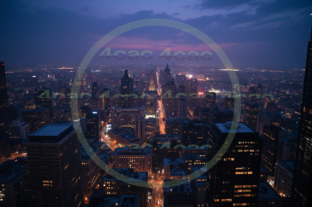 4cP003634AI生成素材